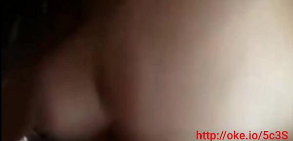  Neha Mahajan First Sex Video with Her Husband From Delhi NCR